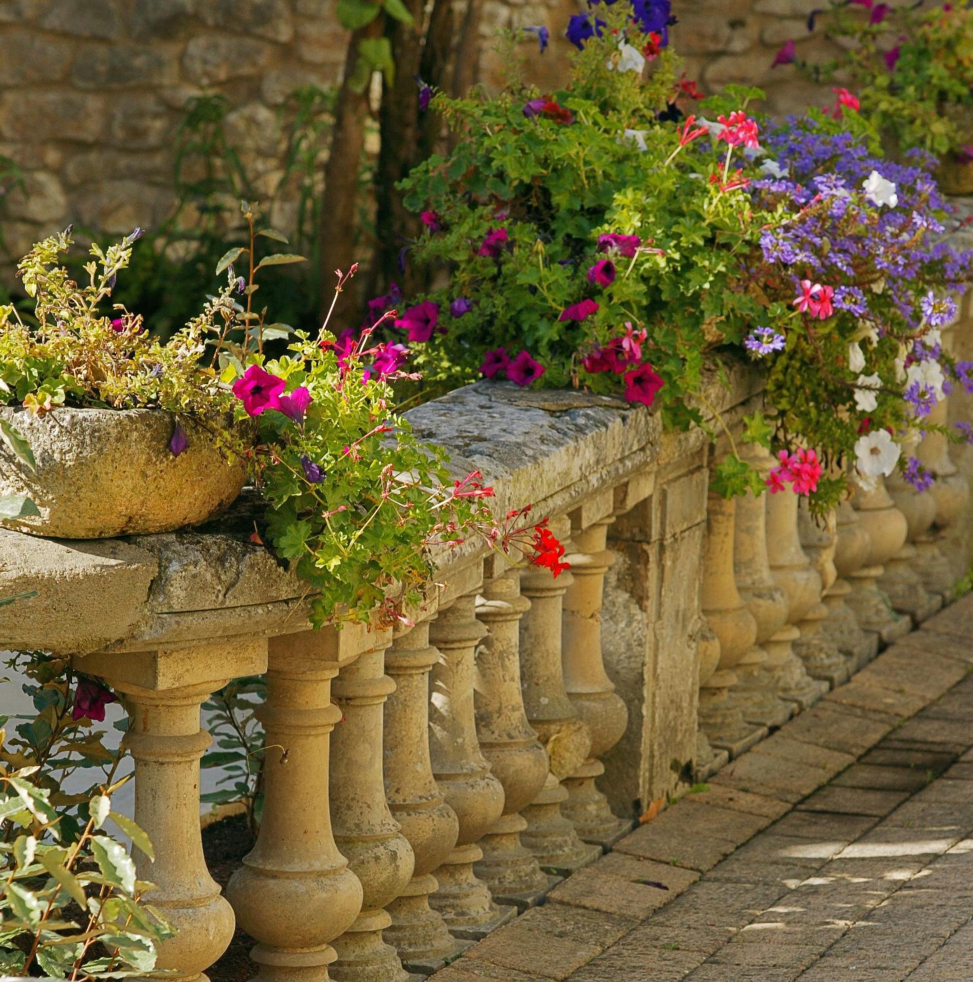 Clos La Boetie & Spa Sarlat-la-Canéda Zewnętrze zdjęcie