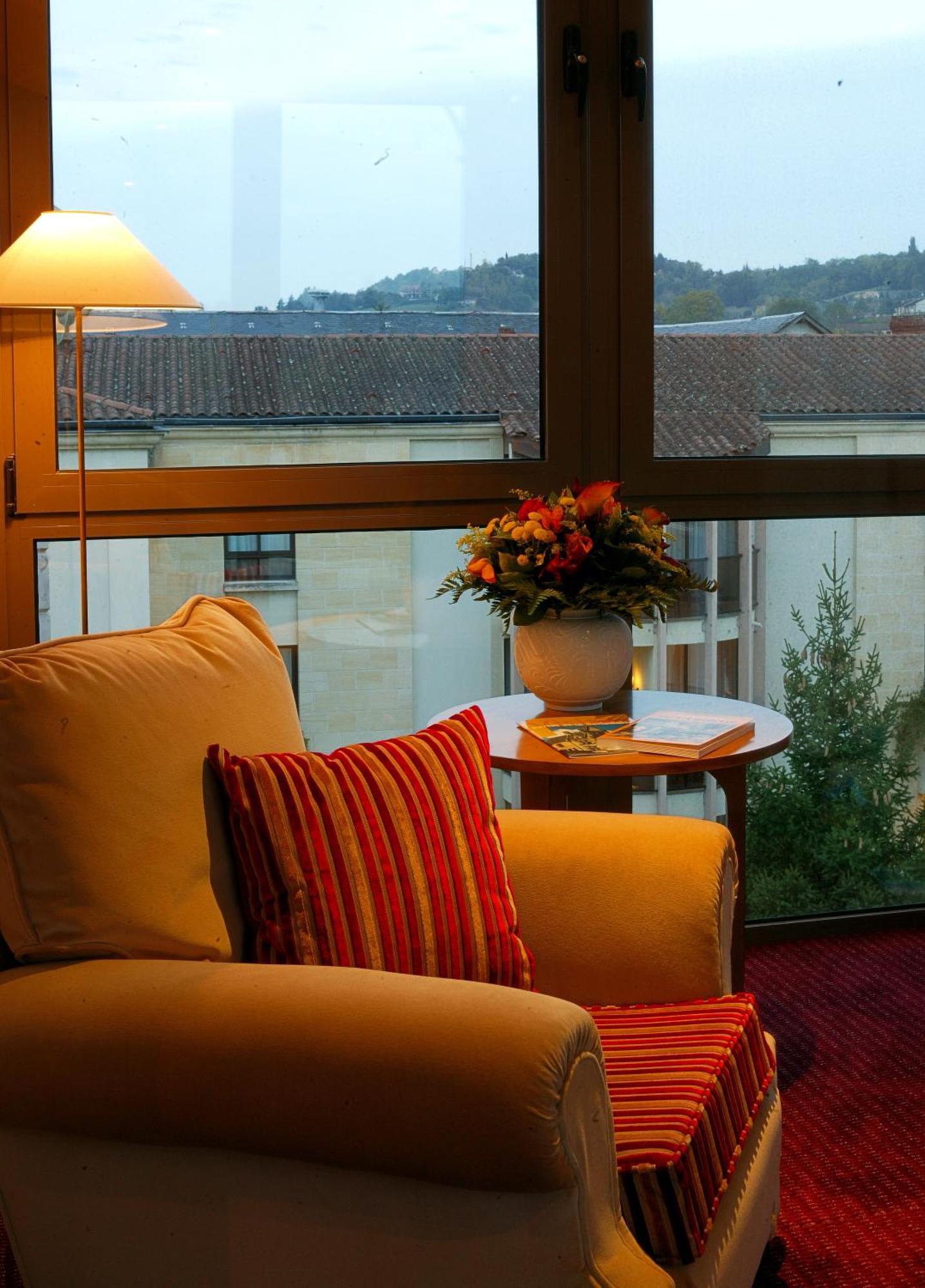 Clos La Boetie & Spa Sarlat-la-Canéda Zewnętrze zdjęcie