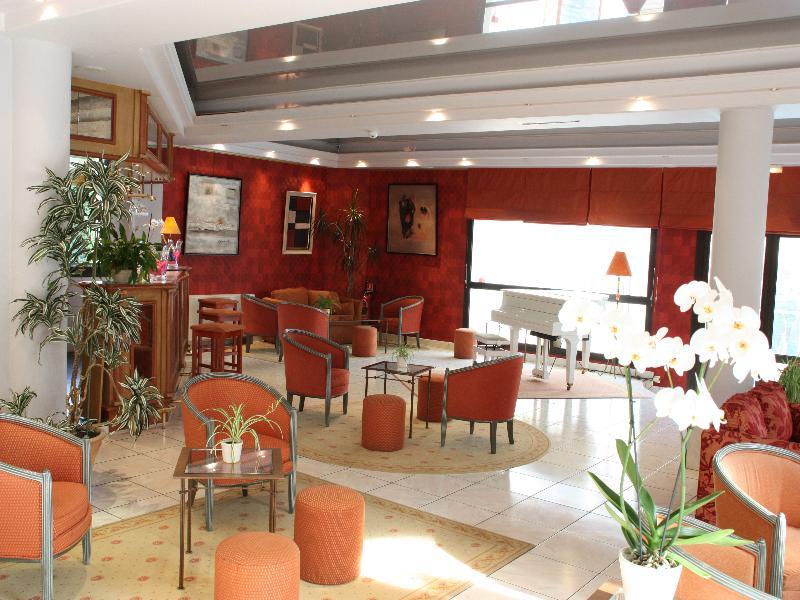 Clos La Boetie & Spa Sarlat-la-Canéda Zewnętrze zdjęcie