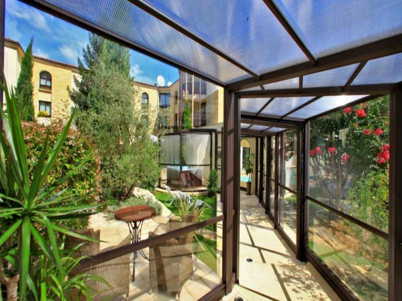 Clos La Boetie & Spa Sarlat-la-Canéda Zewnętrze zdjęcie