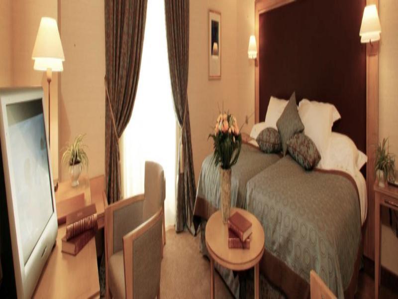 Clos La Boetie & Spa Sarlat-la-Canéda Zewnętrze zdjęcie
