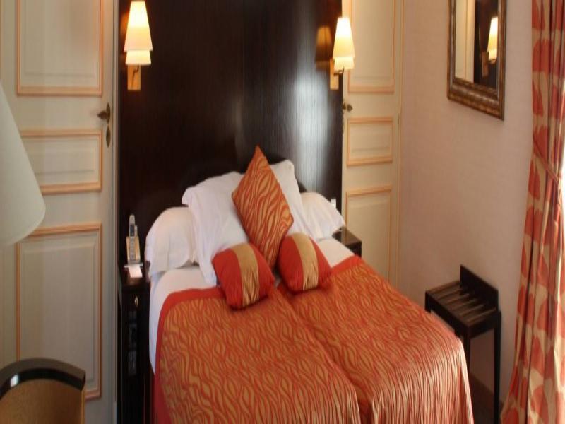 Clos La Boetie & Spa Sarlat-la-Canéda Zewnętrze zdjęcie