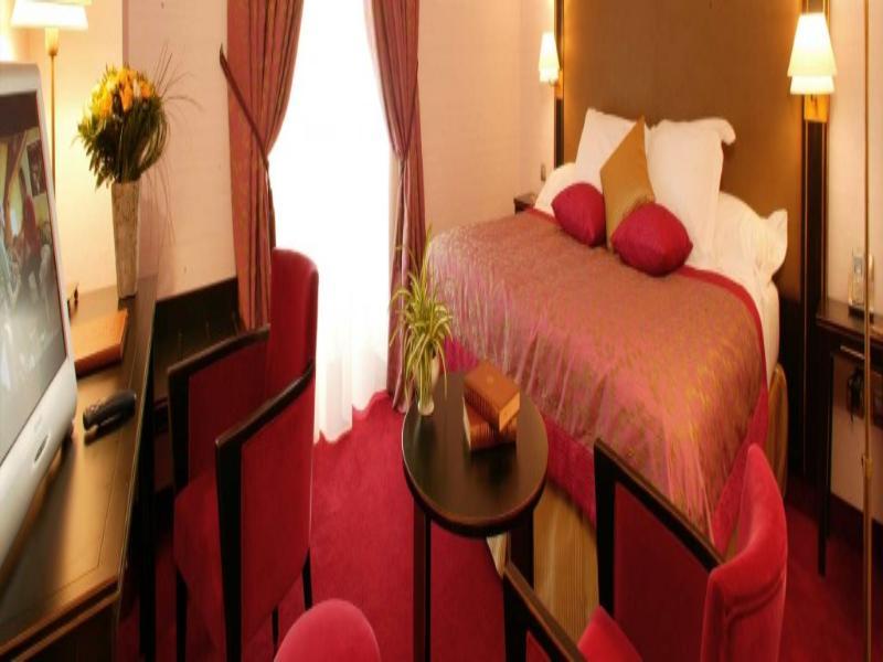 Clos La Boetie & Spa Sarlat-la-Canéda Zewnętrze zdjęcie