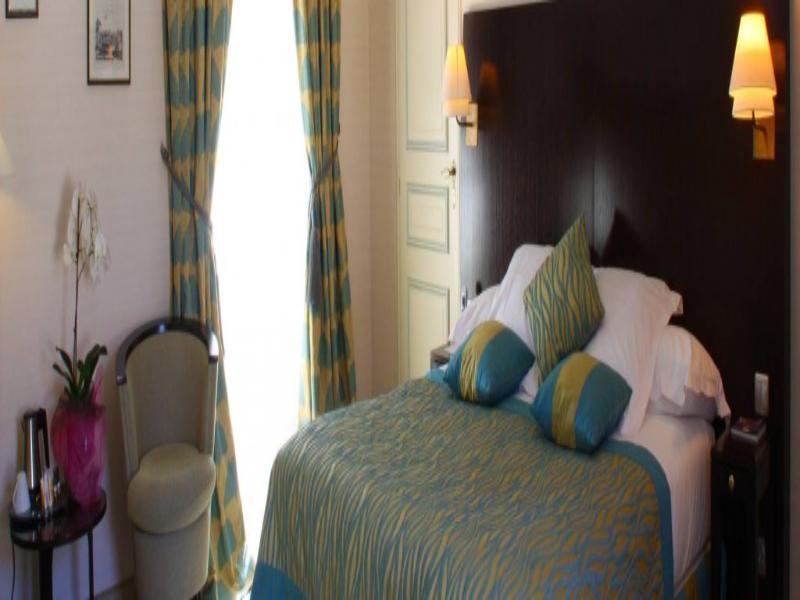 Clos La Boetie & Spa Sarlat-la-Canéda Zewnętrze zdjęcie