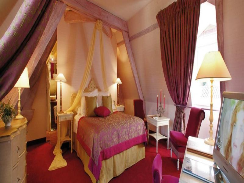 Clos La Boetie & Spa Sarlat-la-Canéda Zewnętrze zdjęcie