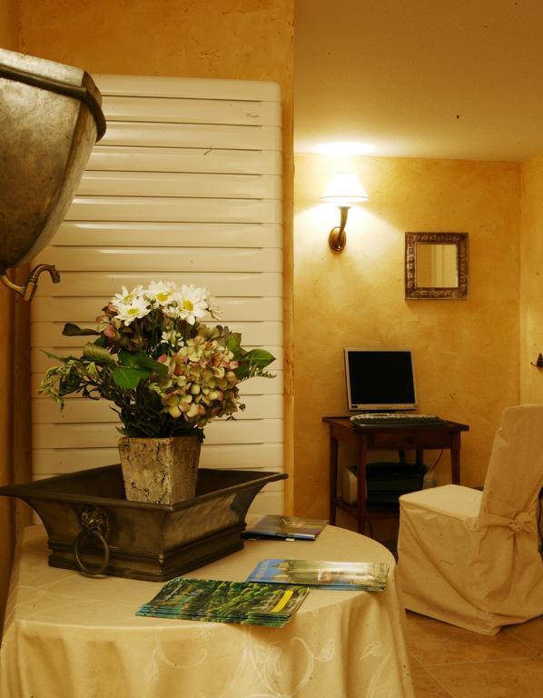 Clos La Boetie & Spa Sarlat-la-Canéda Zewnętrze zdjęcie