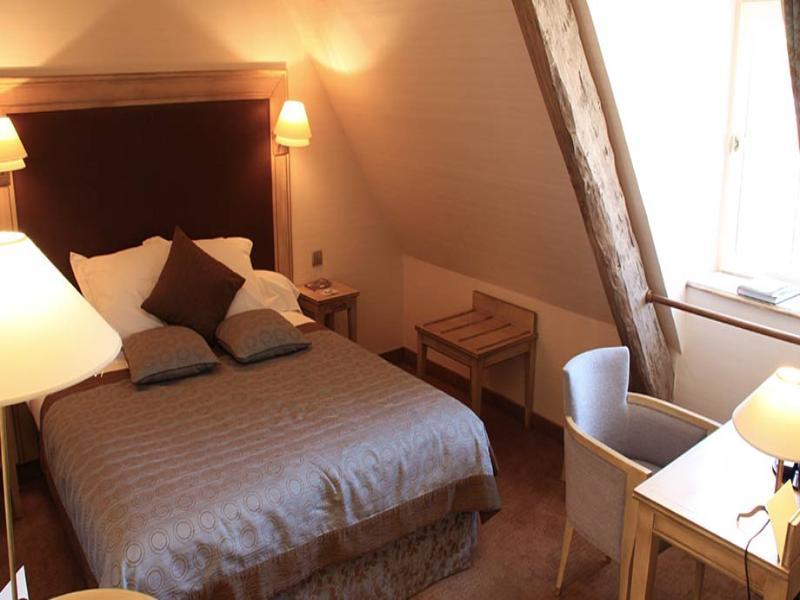Clos La Boetie & Spa Sarlat-la-Canéda Zewnętrze zdjęcie