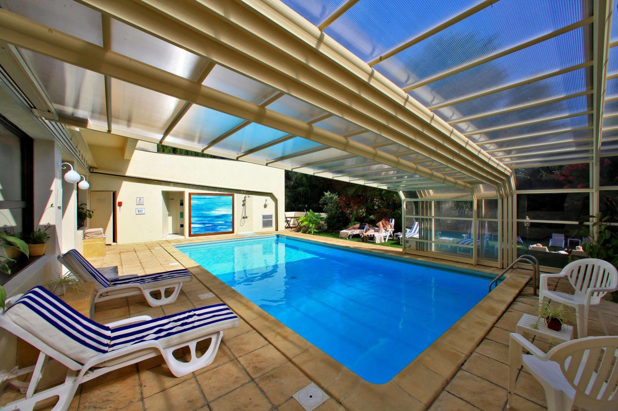 Clos La Boetie & Spa Sarlat-la-Canéda Zewnętrze zdjęcie