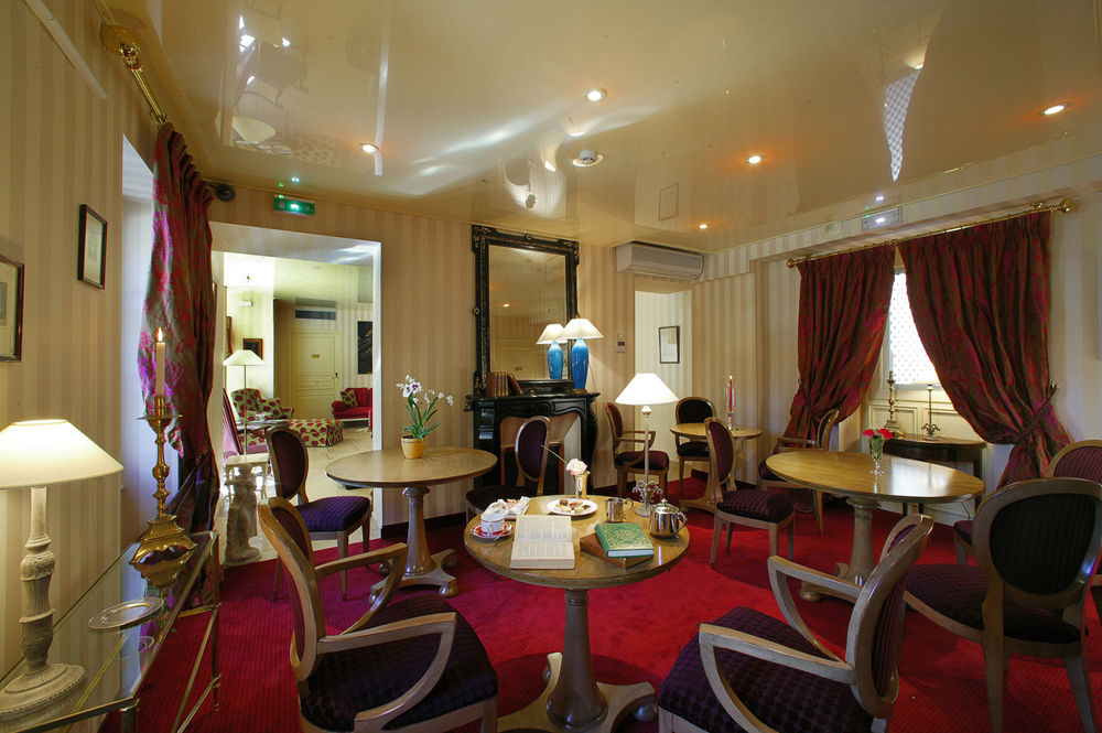 Clos La Boetie & Spa Sarlat-la-Canéda Zewnętrze zdjęcie