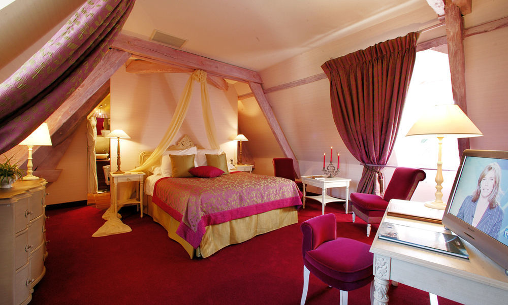 Clos La Boetie & Spa Sarlat-la-Canéda Zewnętrze zdjęcie
