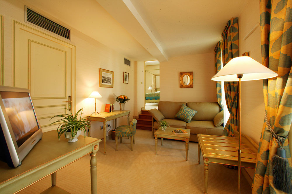 Clos La Boetie & Spa Sarlat-la-Canéda Zewnętrze zdjęcie