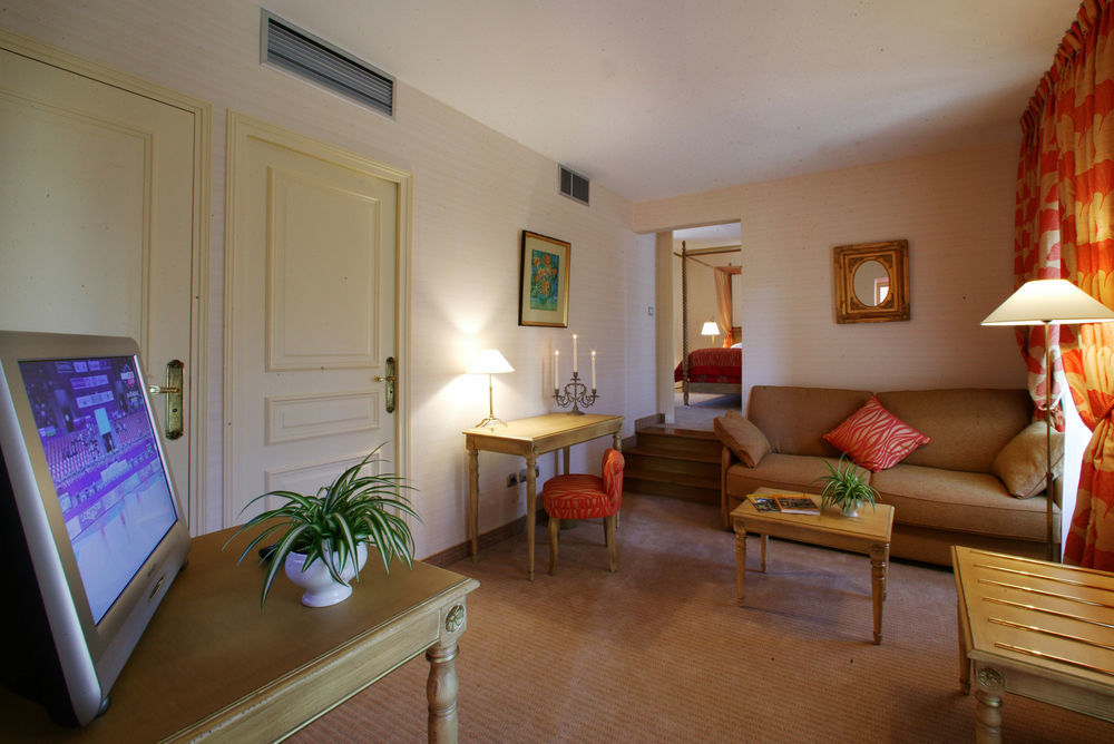 Clos La Boetie & Spa Sarlat-la-Canéda Zewnętrze zdjęcie