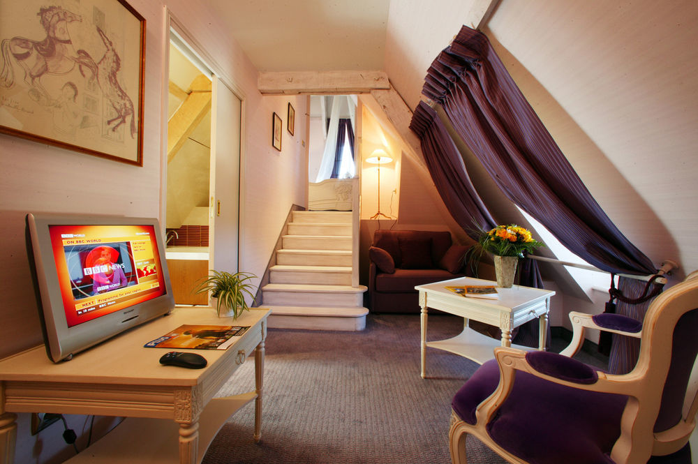 Clos La Boetie & Spa Sarlat-la-Canéda Zewnętrze zdjęcie