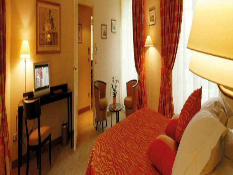 Clos La Boetie & Spa Sarlat-la-Canéda Zewnętrze zdjęcie